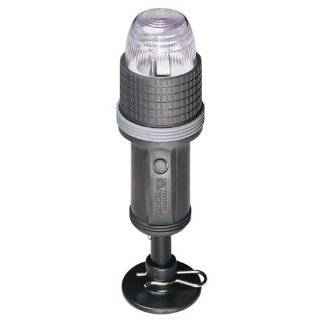 Aqua Signal LED Portable Stern Light (Suction Cup Mount)  