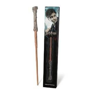  The Wand of Ron Weasley Toys & Games