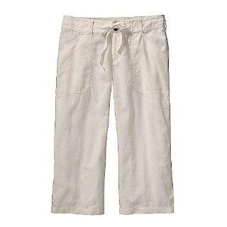 Womens All Out Capris Patagonia All Out Capris   Womens