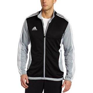  adidas TIRO11 STD JKT