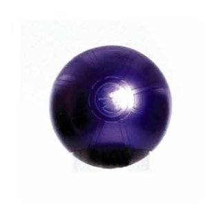 Fitter First DuraBall PRO Exercise Ball Purple(55cm)