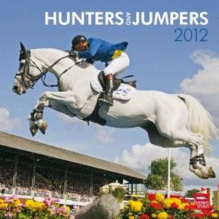  2012 Horse Racing Legends Calendar Coady Photography 