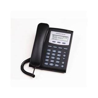 GrandStream GXP280 Small Office / Home Office IP Phone