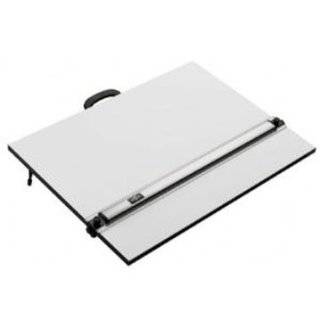  Grizzly G1303 Portable Drafting Board