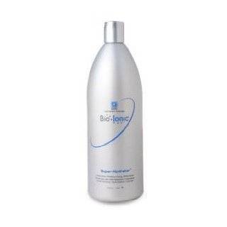  Bio Ionic Ion Therapy Smoothing Treatment   16.9 oz 