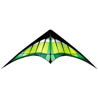  Prism 4D Ultralight Stunt Kite