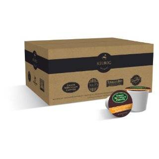  Coffee People Donut Shop DECAF 44 K Cups 