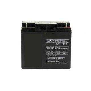    100 Battery Bug Deep Cycle Battery Monitor for 20 100Ah Batteries