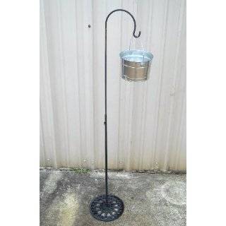   Smoke Stand Outdoor Ashtray Commercial Industrial 