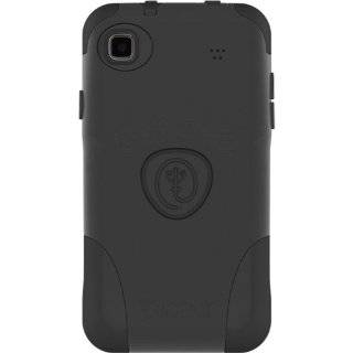OtterBox Commuter Case for Samsung Galaxy S and Galaxy Si9000 OtterBox 