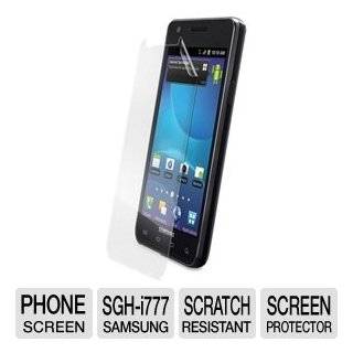  Otterbox Samsung Galaxy S2 Commuter Series Case for ATT 