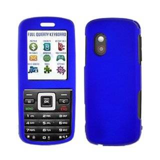    Samsung T401G Prepaid Phone (Net10) Cell Phones & Accessories