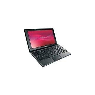  Lenovo S10 3 0647 29U 10.1 Inch Netbook (Black)