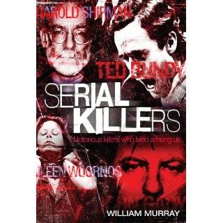 Criminal Psychology [Kindle Edition]