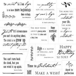  See Ds Rubber Stamps For Clear Blocks   Backgrounds 2 
