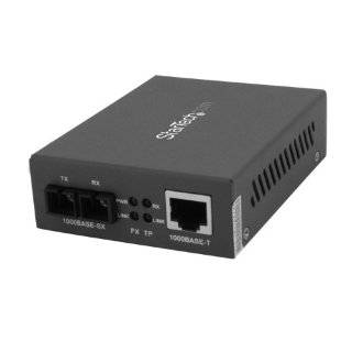  Allied Telesyn AT MC102XL Fast Ethernet Media Converter 