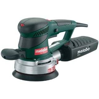  Metabo MFE30 12 Amp Wall Chaser with Hose