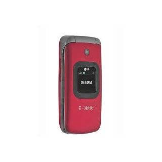  Samsung t139 Phone (T Mobile) Cell Phones & Accessories