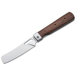  Folding pocket knife   Japanese Carpenter Knife   Sports 