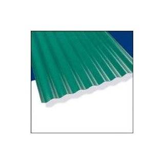  PS 26 G Corrugated Sheets (2) Toys & Games