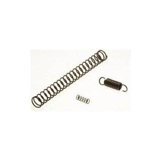  Glock Ultimate Competition Spring Set Kit All Models 17 19 20 21 22 