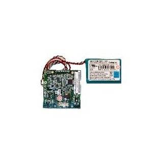   5405 RAID 4 Channel SATA/SAS 256MB PCI Express Kit Electronics