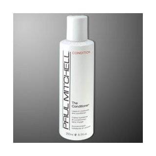 Paul Mitchell Super Strong Daily Shampoo and Conditioner Liter Duo Set 