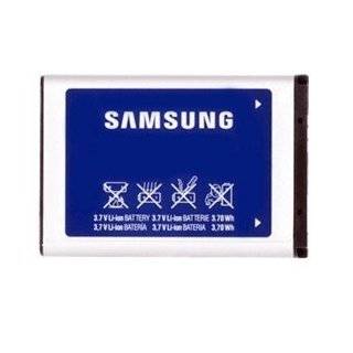   Cell Phone for Samsung Intensity SCH u450 Cell Phones & Accessories