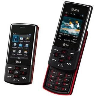   GSM Slider Phone with Quad Band, 1.3MP Camera, GPS,  Player