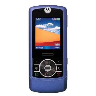 Motorola RIZR Z3 Unlocked Phone with 2 MP Camera, /Video Player 
