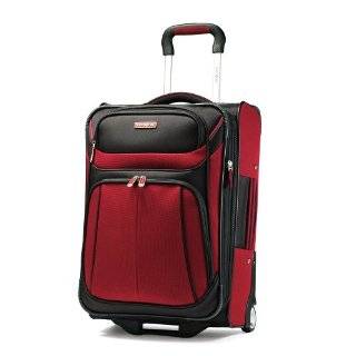  Samsonite Unisex   Adult Premier 21 Inch Upright 