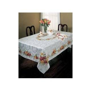  Royal Albert Old Country Roses Napkin