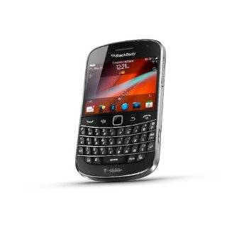  Blackberry Bold 9900 5MP, 8GB, 3g 900/1700/2100 mhz, Touch 
