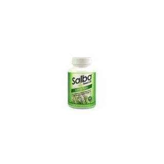 Salba Pure Salba Oil, 180 Gel Caps (Pack of 2) Health 