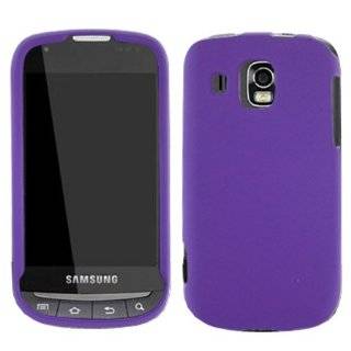  iFase Brand Samsung Transform Ultra M930 Cell Phone Rubber 