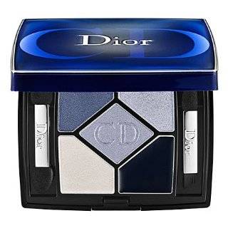   Dior Celebration Collection Palette de Maquillage Holiday 2011 Beauty