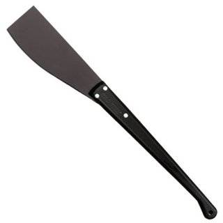 Cold Steel Two Handed Kukri Machete with Polypropylene Handle  