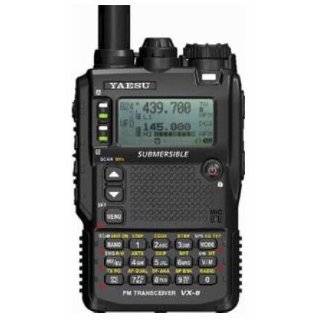   BCD396XT Handheld TrunkTracker IV Digital Police Scanner Electronics