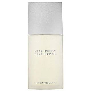 eau dIssey by Issey Miyake for Men