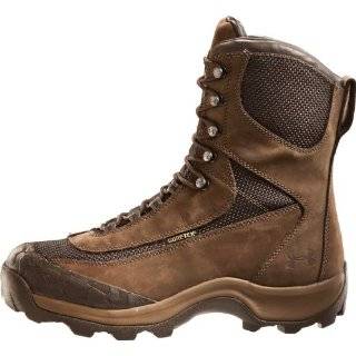  Mens Speed Freek 7 Hunting Boots Boot by Under Armour 