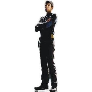  Heroes   TV Show Poster Sylar (Size 27 x 40)