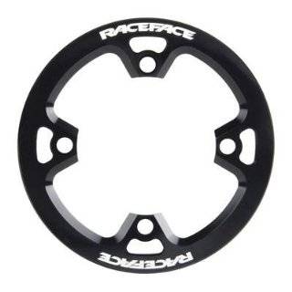 Race Face Lightweight Bash Mountain Bicycle Chainring Guard