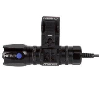  Xenon Flashlight Tac Light Kit For Mossberg 500/590/835/Maverick 
