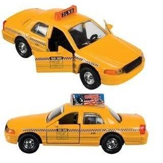  Schylling Police Car Toys & Games