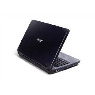 Notebook Acer 5732Z 443G32Mn 15,6 Zoll Elektronik