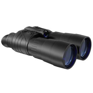 Pulsar Edge GS Super 1+ 2.7x50 NV Binocular