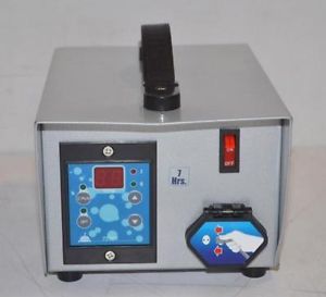 Swimming Pool Electric Pump Power Supply with Timer T3 15A 250V
