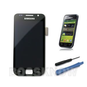 Replacement for Samsung Galaxy s i9000 LCD Touch Screen Digitizer Assembly Tool
