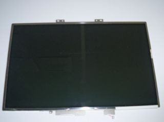 Dell Inspiron E1505 LCD Screen Glossy 15 4" B154EW01 V C