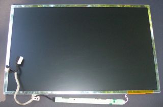IBM Lenovo 3000 N100 LCD Screen 14 1" N141L1 L02